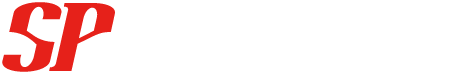 SPS BackOffice